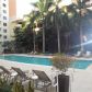 18800 NE 29 AV # 804, Miami, FL 33180 ID:7827823