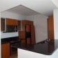 18800 NE 29 AV # 804, Miami, FL 33180 ID:7827824