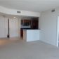 18800 NE 29 AV # 804, Miami, FL 33180 ID:7827825