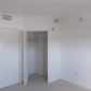 18800 NE 29 AV # 804, Miami, FL 33180 ID:7827827