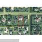 11850 SW 26TH ST, Fort Lauderdale, FL 33325 ID:9448031