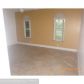 11850 SW 26TH ST, Fort Lauderdale, FL 33325 ID:9448033