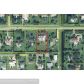 11850 SW 26TH ST, Fort Lauderdale, FL 33325 ID:9446910