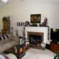 2625 Windstream Way, Lawrenceville, GA 30044 ID:9464492