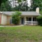 2625 Windstream Way, Lawrenceville, GA 30044 ID:9464500