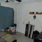 2625 Windstream Way, Lawrenceville, GA 30044 ID:9464496