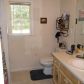 2625 Windstream Way, Lawrenceville, GA 30044 ID:9464498