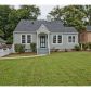 1719 Flat Shoals Road Se, Atlanta, GA 30316 ID:9501434