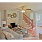 1719 Flat Shoals Road Se, Atlanta, GA 30316 ID:9501436