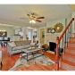 1719 Flat Shoals Road Se, Atlanta, GA 30316 ID:9501437