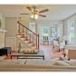 1719 Flat Shoals Road Se, Atlanta, GA 30316 ID:9501438