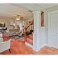 1719 Flat Shoals Road Se, Atlanta, GA 30316 ID:9501439