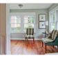 1719 Flat Shoals Road Se, Atlanta, GA 30316 ID:9501440