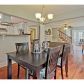 1719 Flat Shoals Road Se, Atlanta, GA 30316 ID:9501441