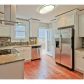 1719 Flat Shoals Road Se, Atlanta, GA 30316 ID:9501442