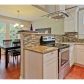 1719 Flat Shoals Road Se, Atlanta, GA 30316 ID:9501443