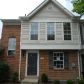 10891 Ponds Ln, Cincinnati, OH 45242 ID:9517176