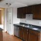 10891 Ponds Ln, Cincinnati, OH 45242 ID:9517179