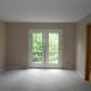 10891 Ponds Ln, Cincinnati, OH 45242 ID:9517181