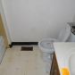 10891 Ponds Ln, Cincinnati, OH 45242 ID:9517182