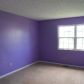 10891 Ponds Ln, Cincinnati, OH 45242 ID:9517183