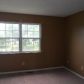 10891 Ponds Ln, Cincinnati, OH 45242 ID:9517184