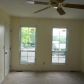 10891 Ponds Ln, Cincinnati, OH 45242 ID:9517185