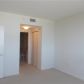 18800 NE 29 AV # 804, Miami, FL 33180 ID:7827828