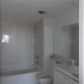 18800 NE 29 AV # 804, Miami, FL 33180 ID:7827830