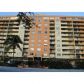 4675 W 18 CT # 212, Hialeah, FL 33012 ID:9067720