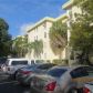 1825 W 56 ST # 206, Hialeah, FL 33012 ID:9102499