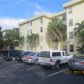 1825 W 56 ST # 206, Hialeah, FL 33012 ID:9102500