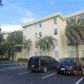 1825 W 56 ST # 206, Hialeah, FL 33012 ID:9102501