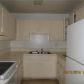 1825 W 56 ST # 206, Hialeah, FL 33012 ID:9102503