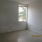 1825 W 56 ST # 206, Hialeah, FL 33012 ID:9102505