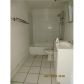 1825 W 56 ST # 206, Hialeah, FL 33012 ID:9102507