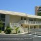 1450 N RIVERSIDE DR # 103, Pompano Beach, FL 33062 ID:9370043