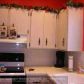 1450 N RIVERSIDE DR # 103, Pompano Beach, FL 33062 ID:9370044