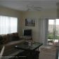 1450 N RIVERSIDE DR # 103, Pompano Beach, FL 33062 ID:9370045