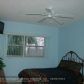 1450 N RIVERSIDE DR # 103, Pompano Beach, FL 33062 ID:9370046