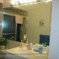 1450 N RIVERSIDE DR # 103, Pompano Beach, FL 33062 ID:9370047