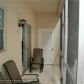 1450 N RIVERSIDE DR # 103, Pompano Beach, FL 33062 ID:9370048