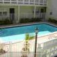 1450 N RIVERSIDE DR # 103, Pompano Beach, FL 33062 ID:9370049