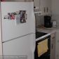 1450 N RIVERSIDE DR # 103, Pompano Beach, FL 33062 ID:9370050