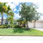 18701 SW 7 ST, Hollywood, FL 33029 ID:9376595