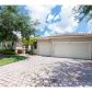 18701 SW 7 ST, Hollywood, FL 33029 ID:9376596