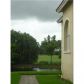 437 VISTA ISLES DR # 2222, Pompano Beach, FL 33073 ID:9573130