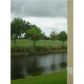 437 VISTA ISLES DR # 2222, Pompano Beach, FL 33073 ID:9573131