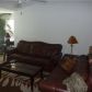 437 VISTA ISLES DR # 2222, Pompano Beach, FL 33073 ID:9573132