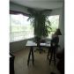 437 VISTA ISLES DR # 2222, Pompano Beach, FL 33073 ID:9573134